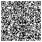 QR code with Tnhyif Reiv Tango LLC contacts
