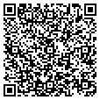 QR code with Isoude contacts