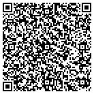 QR code with MJM Design Group Inc contacts