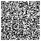 QR code with Me Ray's Morning Glory Inc contacts