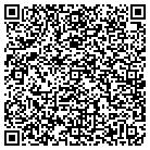 QR code with Kenny Kool Music Box Disc contacts