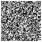 QR code with Amptmeyer Roofing & Insulation contacts