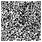 QR code with Jessi Jayne Vintage Boutique contacts