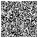 QR code with Virgin Mining CO contacts