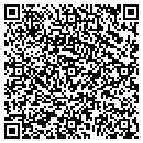 QR code with Triangle Equities contacts