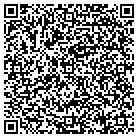 QR code with Luke's Disc Jockey Service contacts