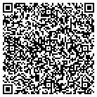 QR code with Vjd Ventures Incorporated contacts