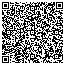 QR code with Autozone contacts