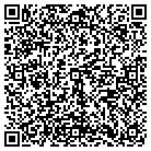 QR code with Apex Contracting Group Inc contacts
