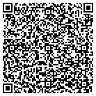 QR code with Advantage Group Communications LLC contacts