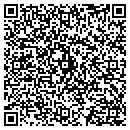 QR code with Tritec Co contacts