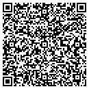 QR code with Volcom Outlet contacts