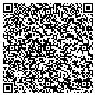 QR code with Peter Mitchell Associates contacts