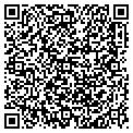 QR code with Alltel Corporation contacts