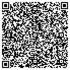 QR code with Archdale Construction contacts