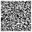 QR code with Alltel Corporation contacts