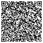 QR code with Mobile Music Disc Jockey contacts