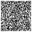 QR code with Nic's Catering contacts