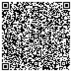 QR code with Les Schwab Tire Centers Of Idaho Inc contacts
