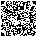 QR code with Norbert Bohac contacts