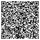 QR code with Moondance Productions contacts