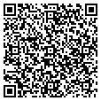 QR code with T T A contacts
