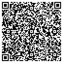 QR code with Service Pest Control contacts