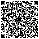 QR code with Music Magic Entertainment contacts