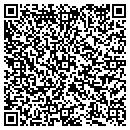 QR code with Ace Roofing Company contacts