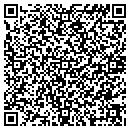 QR code with Ursula & Hans Weimer contacts