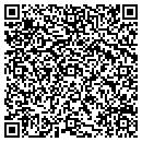 QR code with West Coast Shopper contacts