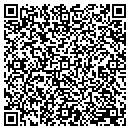 QR code with Cove Counseling contacts
