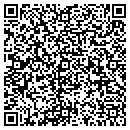 QR code with Supervalu contacts