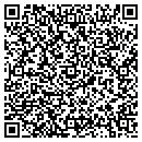 QR code with Ardmore Telephone Co contacts