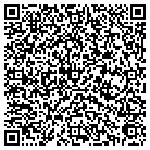 QR code with Body Image Laser Institute contacts