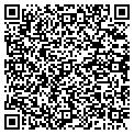 QR code with Supervalu contacts