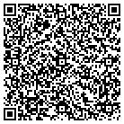 QR code with Atc Telephone & Data Systems contacts