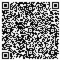 QR code with Tangs contacts