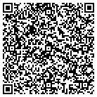 QR code with Moores Tire Center contacts