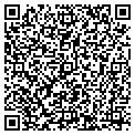 QR code with At&T contacts