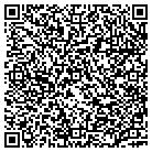 QR code with What's Mine Is Your Consignment Furnishing contacts