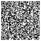 QR code with Venture Dynamics, Inc. contacts
