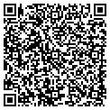 QR code with At&T contacts