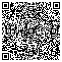 QR code with At&T contacts