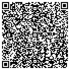 QR code with Wholesale Discount Stores contacts