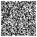 QR code with Ogden's Tire Factory contacts