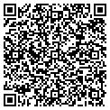 QR code with At&T Corp contacts