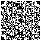 QR code with Mountain View Adventist School contacts