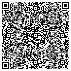 QR code with Plaza-Vegas Club Catering Department contacts