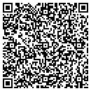 QR code with Att Custom Cellular contacts
